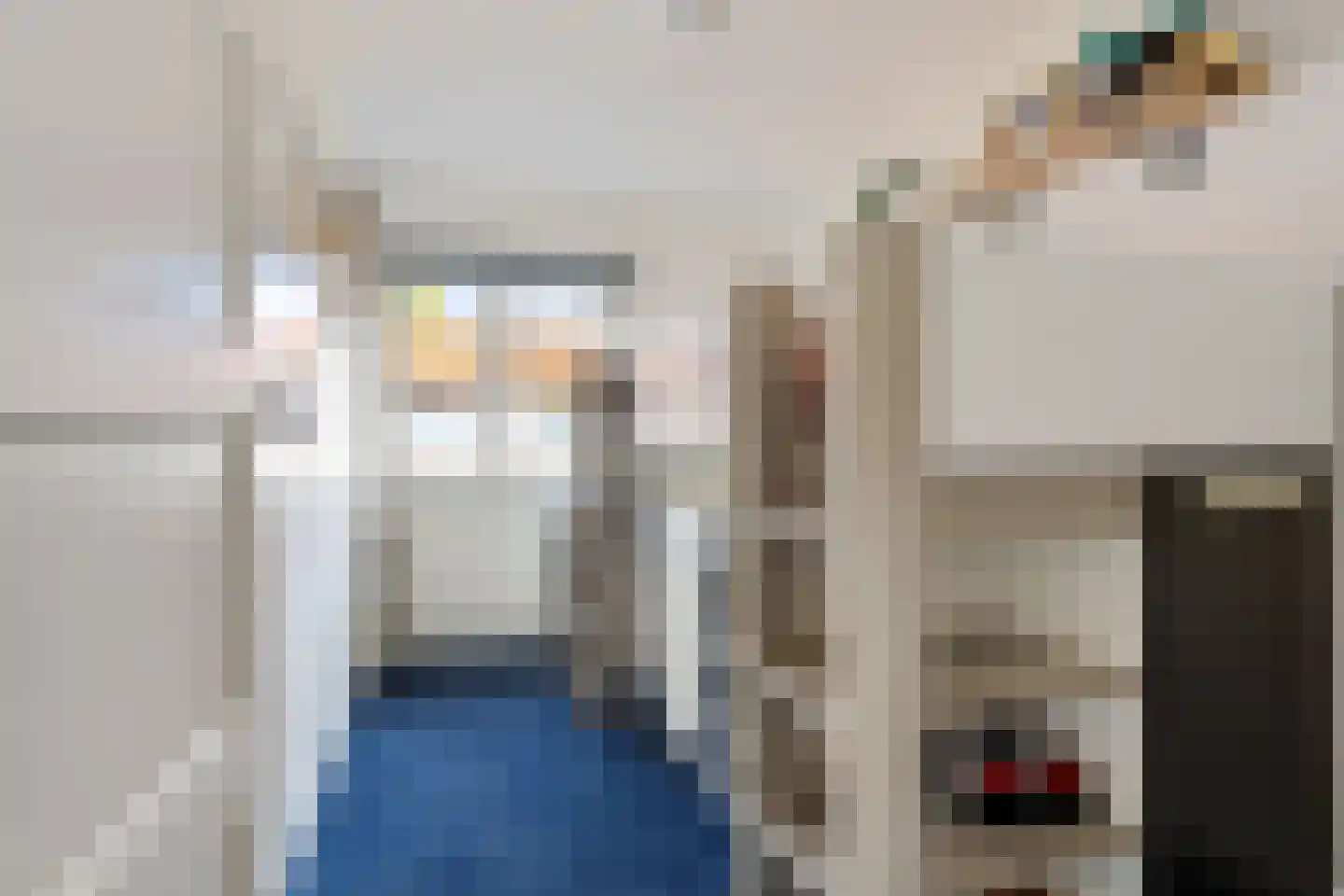Leliestraat 22 Alphen aan den Rijn thumbnail 14