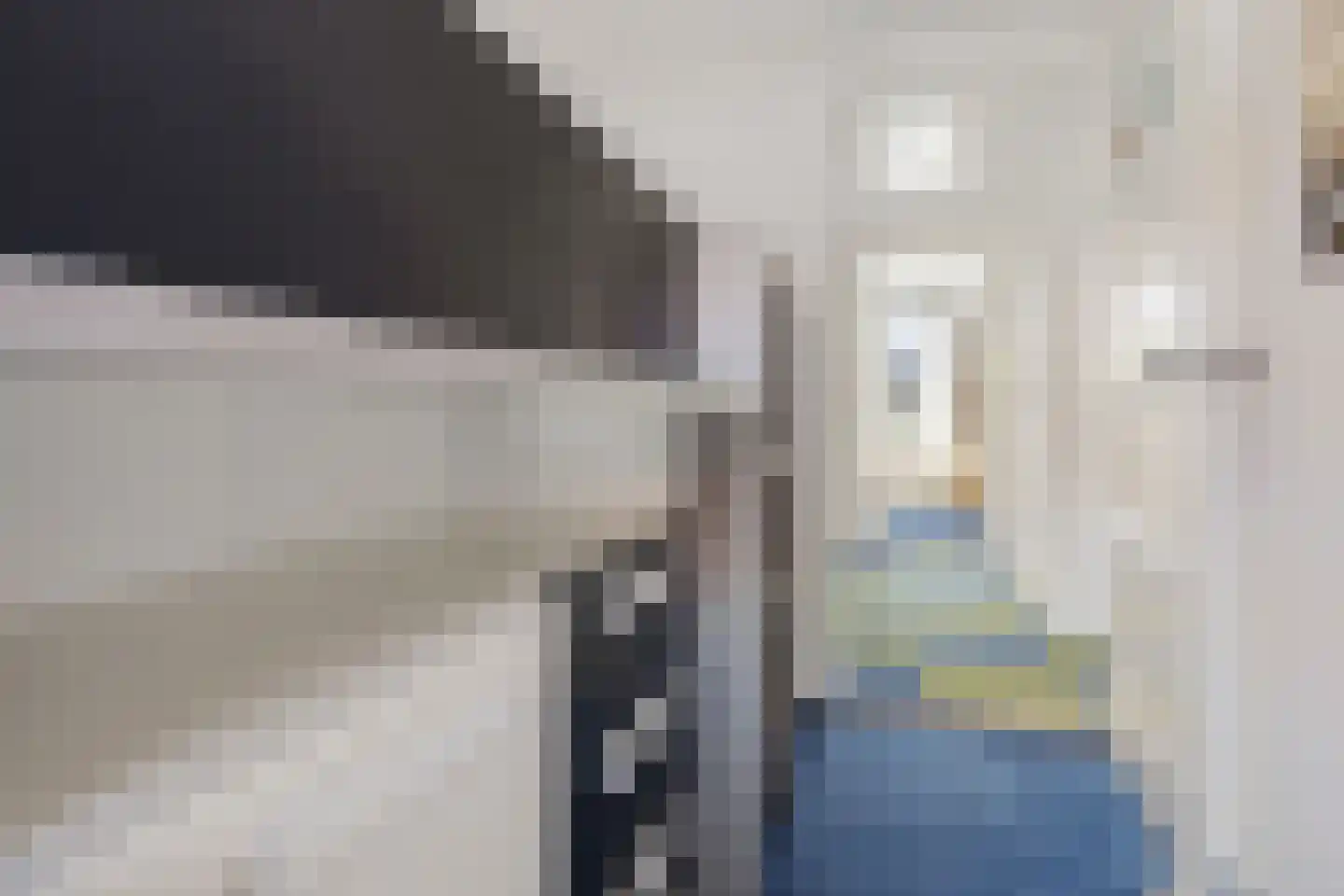 Leliestraat 22 Alphen aan den Rijn thumbnail 15
