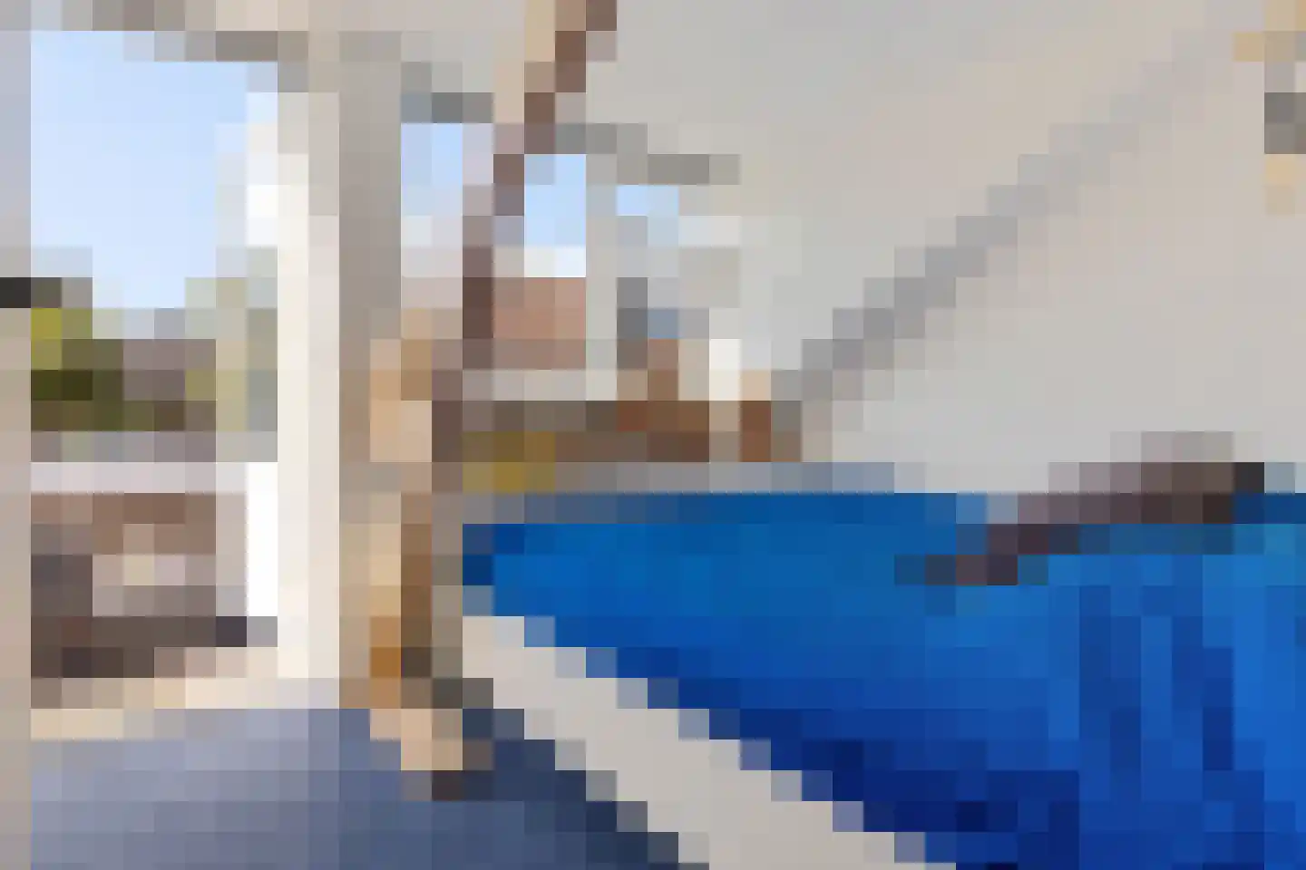 Leliestraat 22 Alphen aan den Rijn thumbnail 20