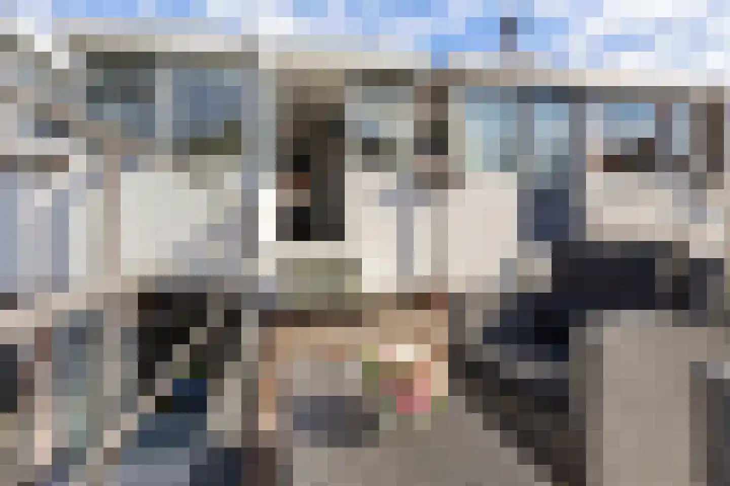 Leliestraat 22 Alphen aan den Rijn thumbnail 24