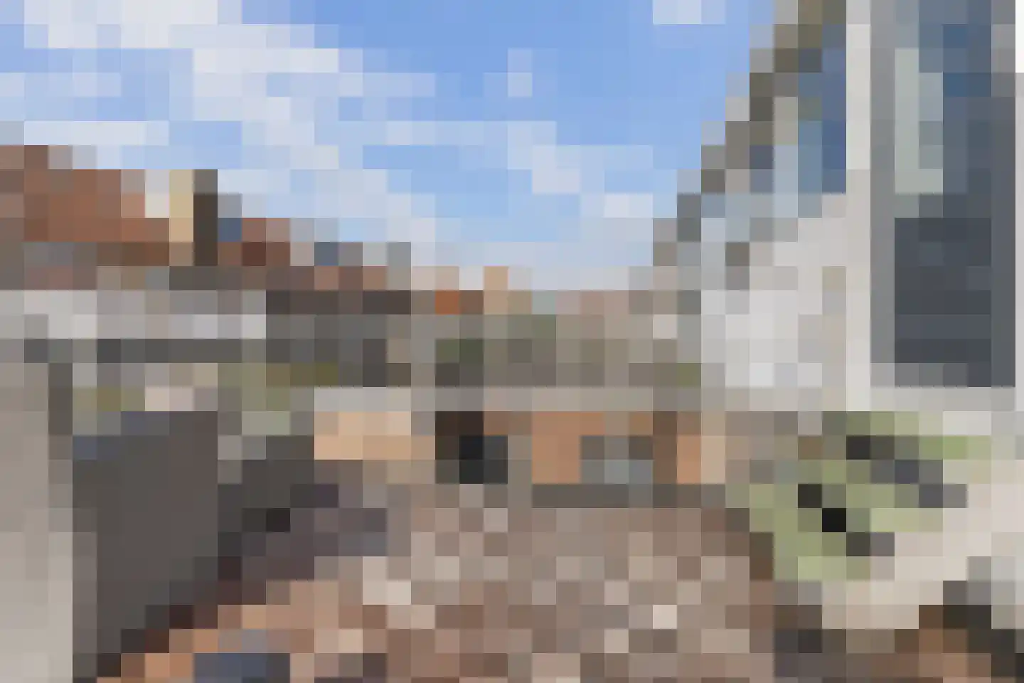 Leliestraat 22 Alphen aan den Rijn thumbnail 26
