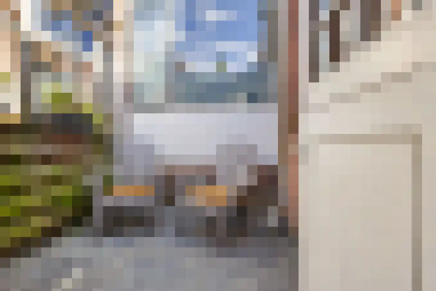 Leliestraat 22 Alphen aan den Rijn thumbnail 27