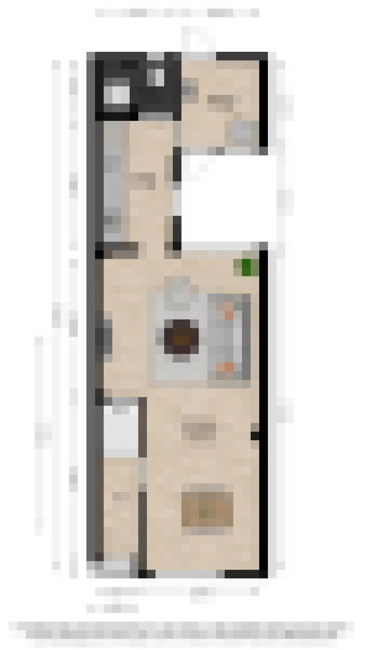 Leliestraat 22 Alphen aan den Rijn thumbnail 30