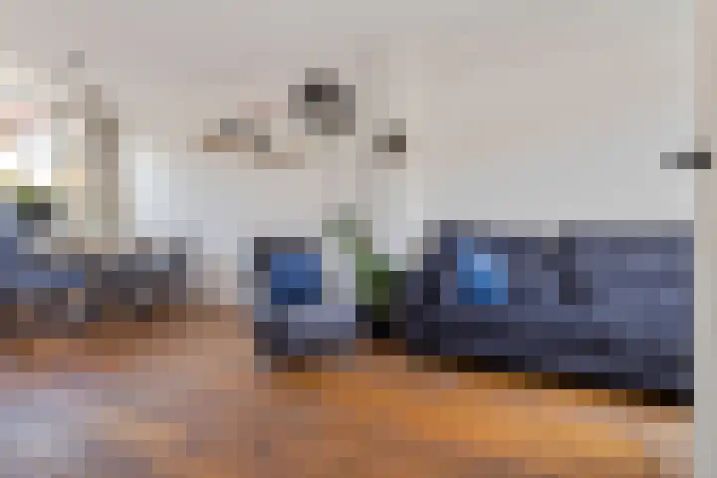 Leliestraat 22 Alphen aan den Rijn thumbnail 4