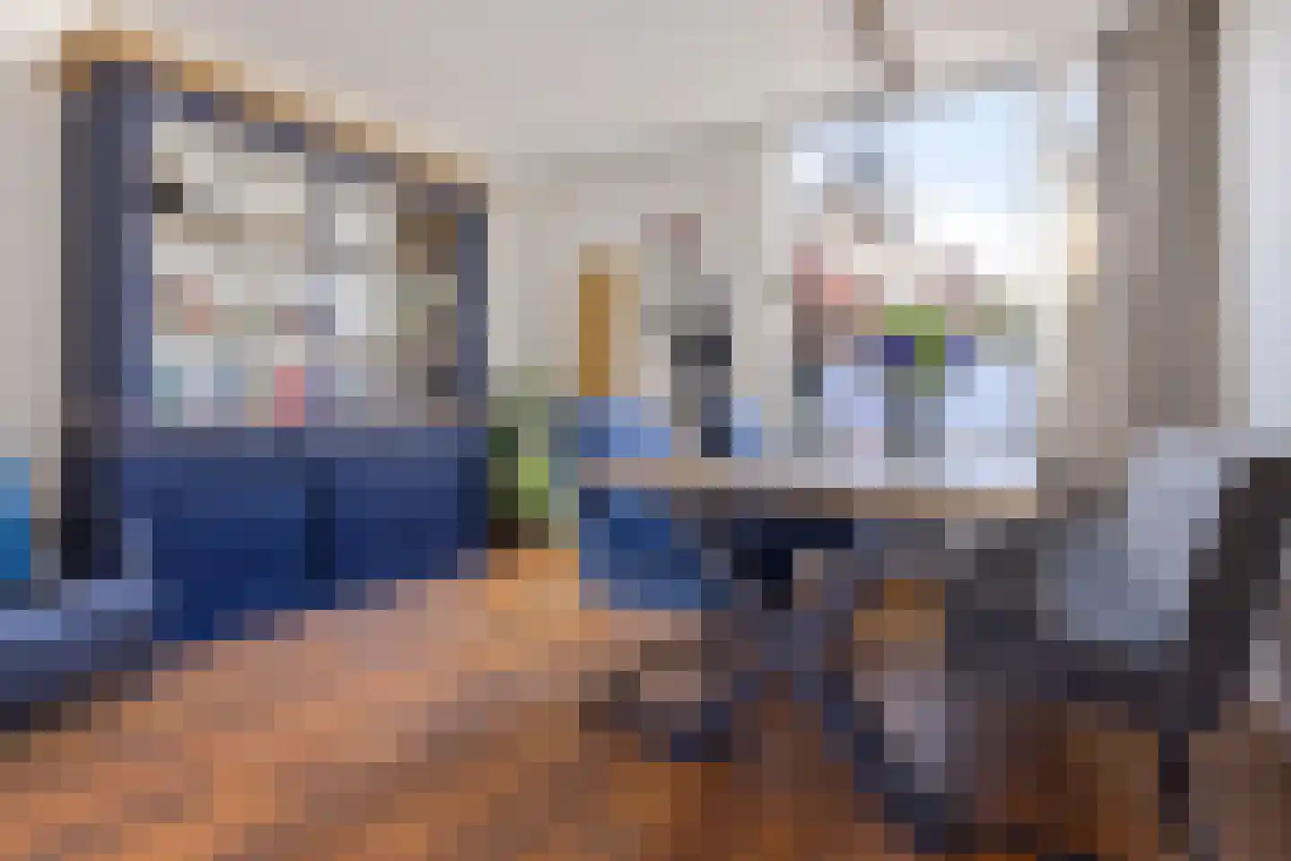 Leliestraat 22 Alphen aan den Rijn thumbnail 7
