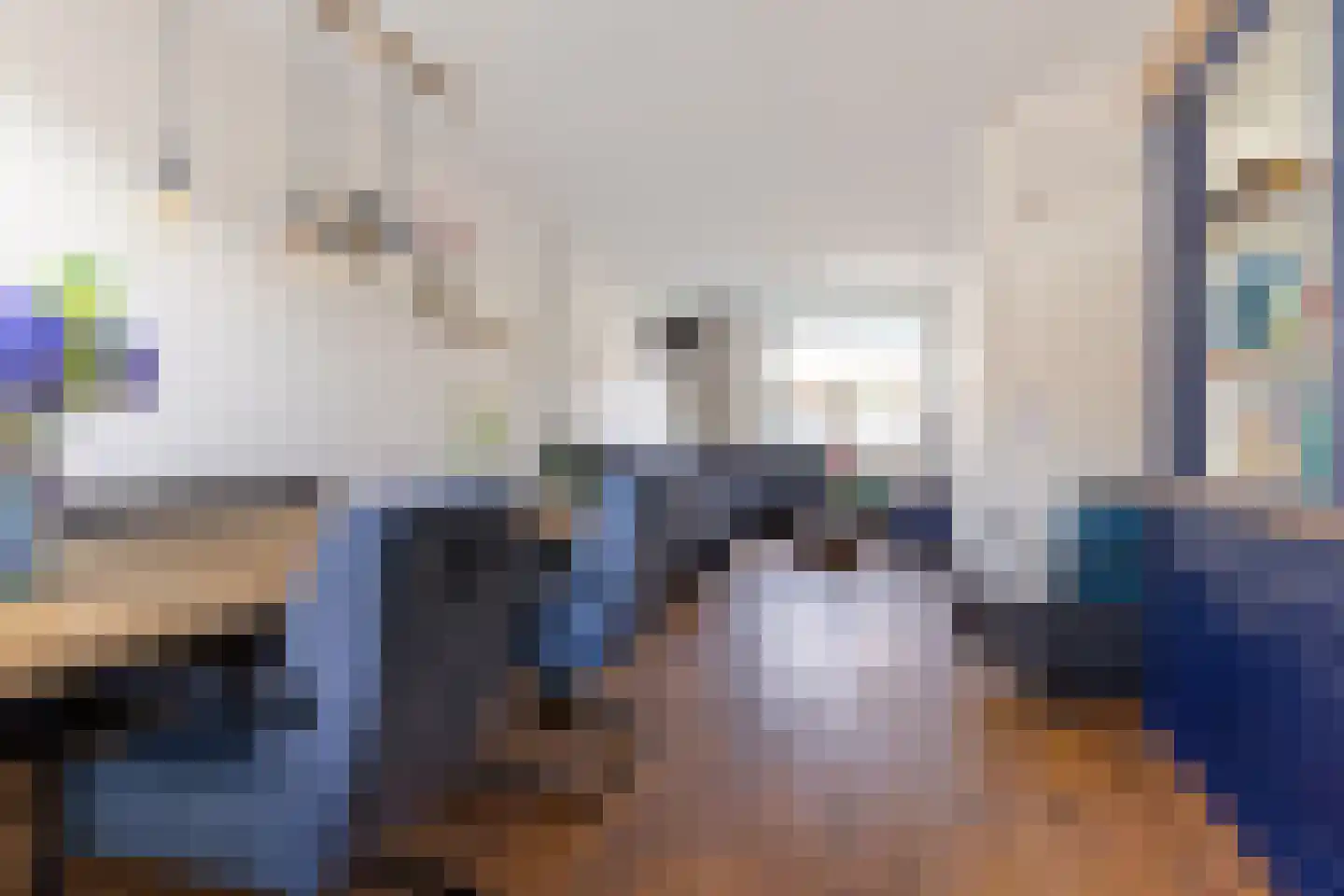 Leliestraat 22 Alphen aan den Rijn thumbnail 8