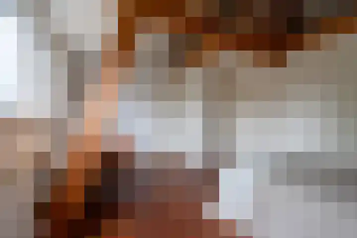 Leliestraat 22 Zeist thumbnail 18