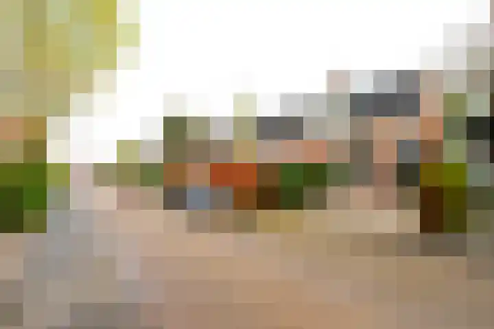 Leliestraat 22 Zeist thumbnail 39