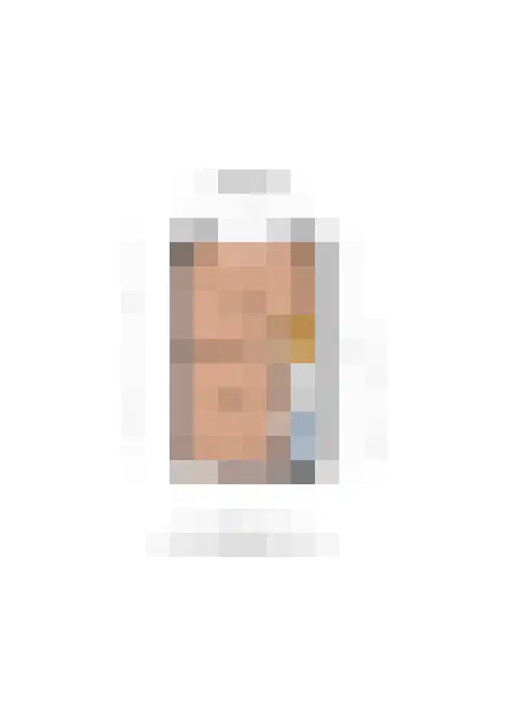 Leliestraat 22 Zeist thumbnail 42