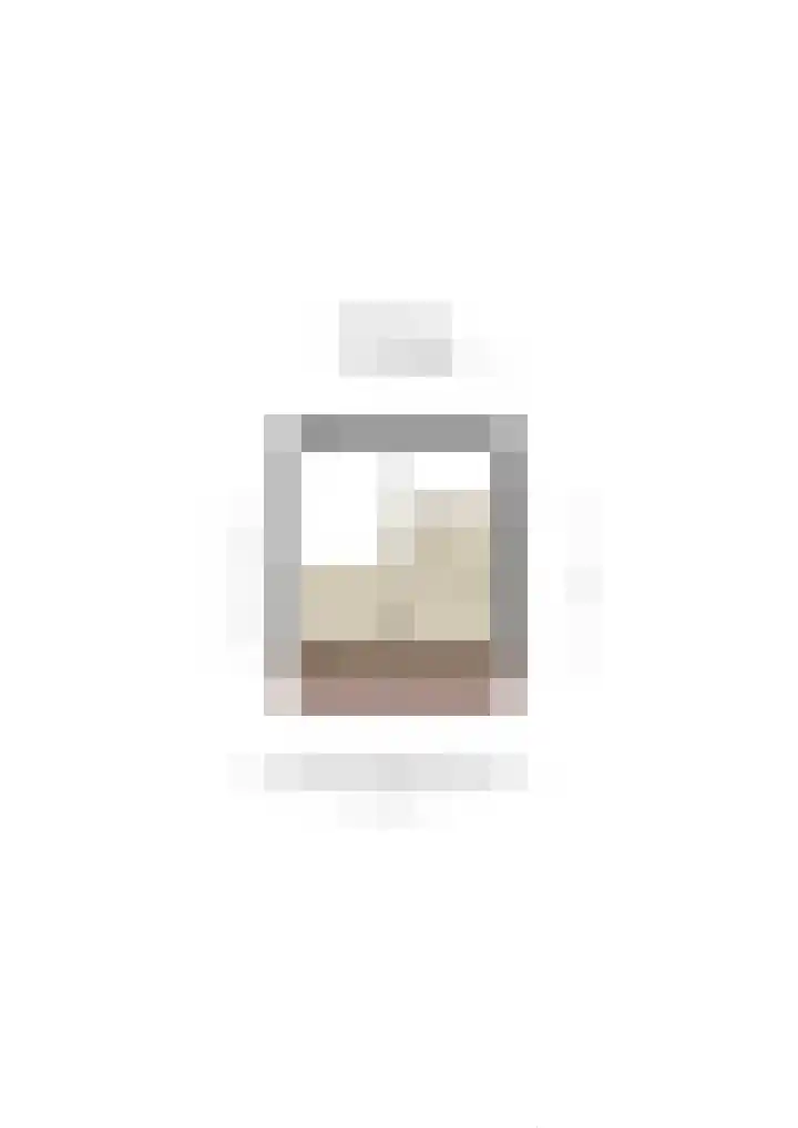 Leliestraat 22 Zeist thumbnail 43