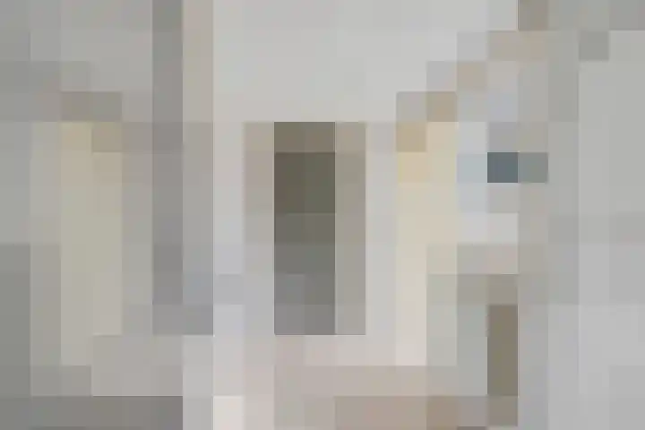 Leliestraat 23 Didam thumbnail 10