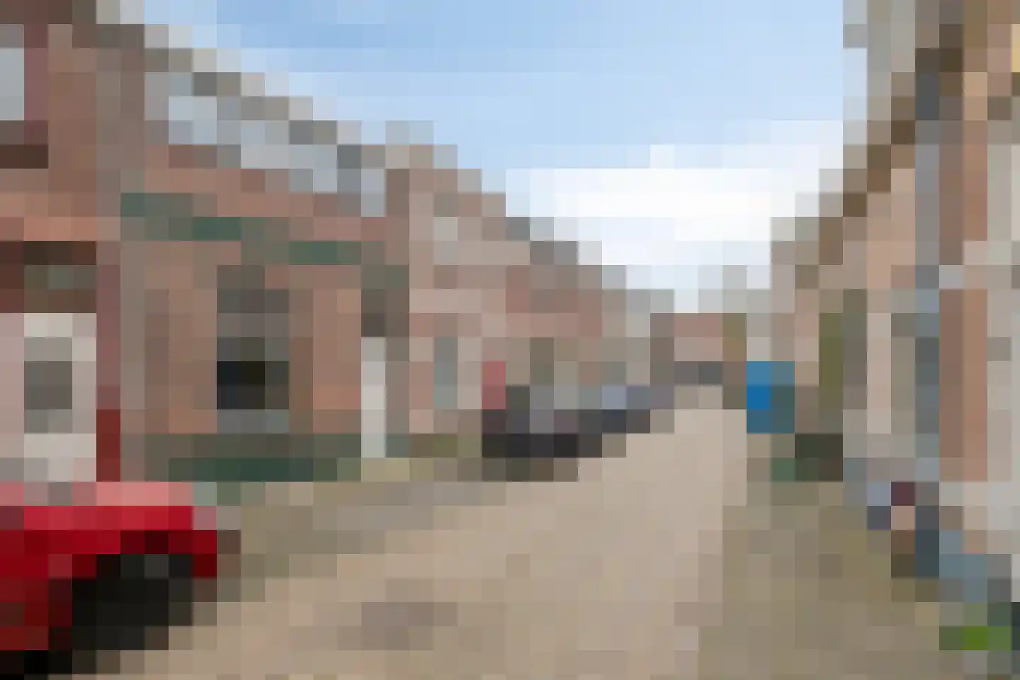 Leliestraat 23 Didam thumbnail 13