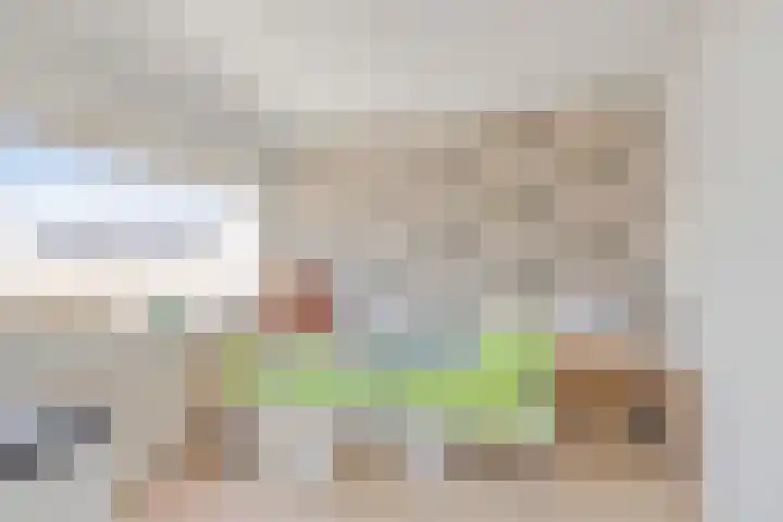 Leliestraat 23 Didam thumbnail 14
