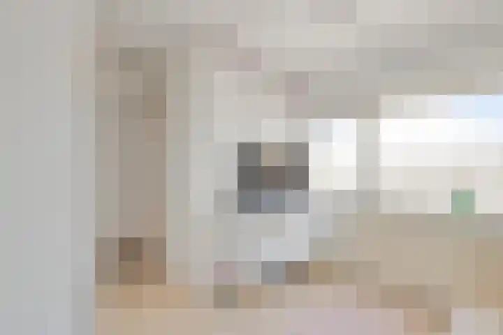 Leliestraat 23 Didam thumbnail 15
