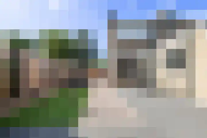 Leliestraat 23 Didam foto 2