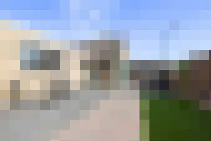 Leliestraat 23 Didam thumbnail 20