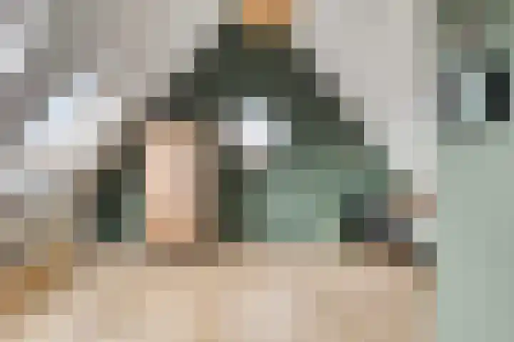 Leliestraat 23 Didam thumbnail 23