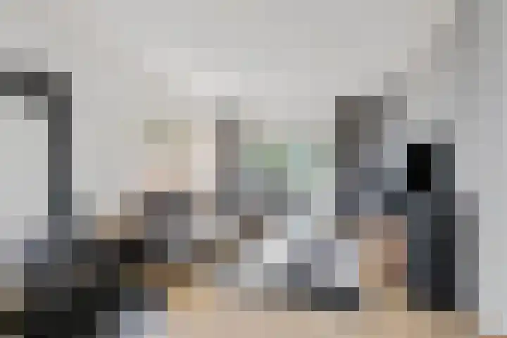 Leliestraat 23 Didam thumbnail 4