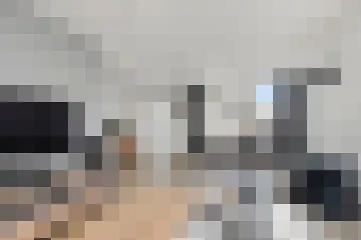 Leliestraat 23 Didam thumbnail 5