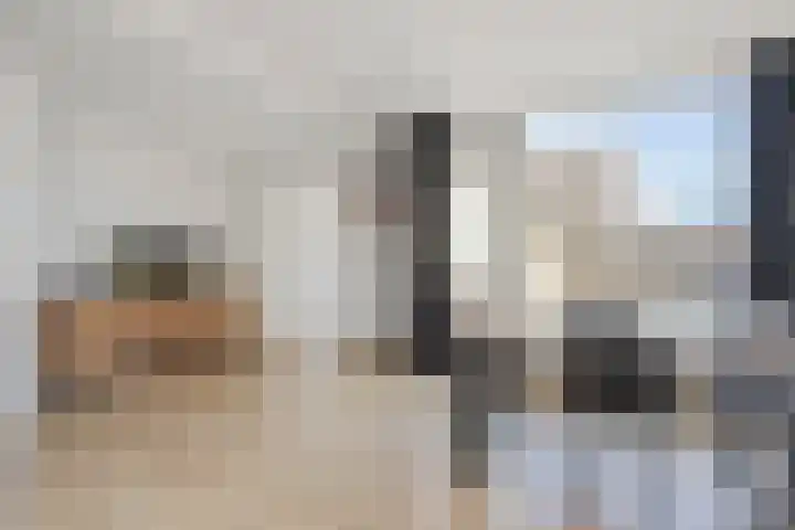 Leliestraat 23 Didam thumbnail 6