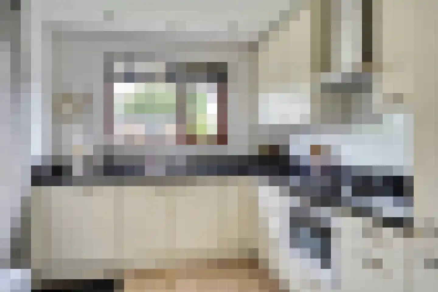 Leliestraat 23 Katwijk thumbnail 11