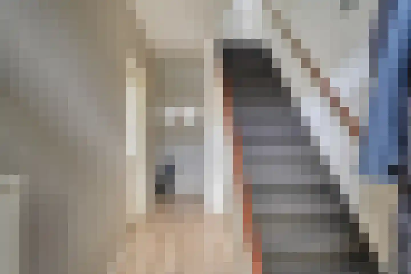Leliestraat 23 Katwijk thumbnail 15