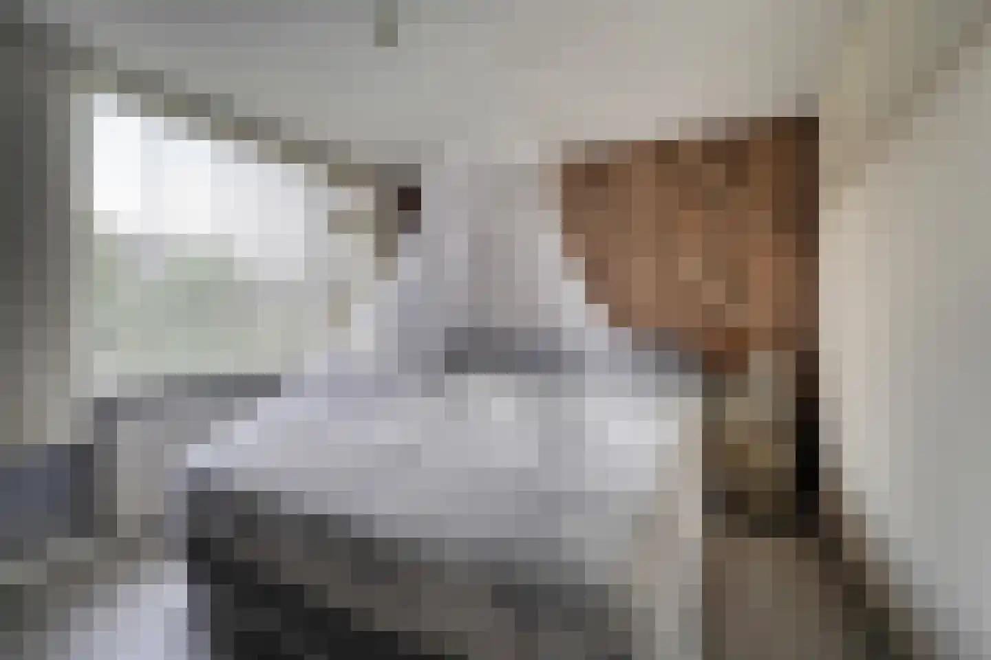 Leliestraat 23 Katwijk thumbnail 17