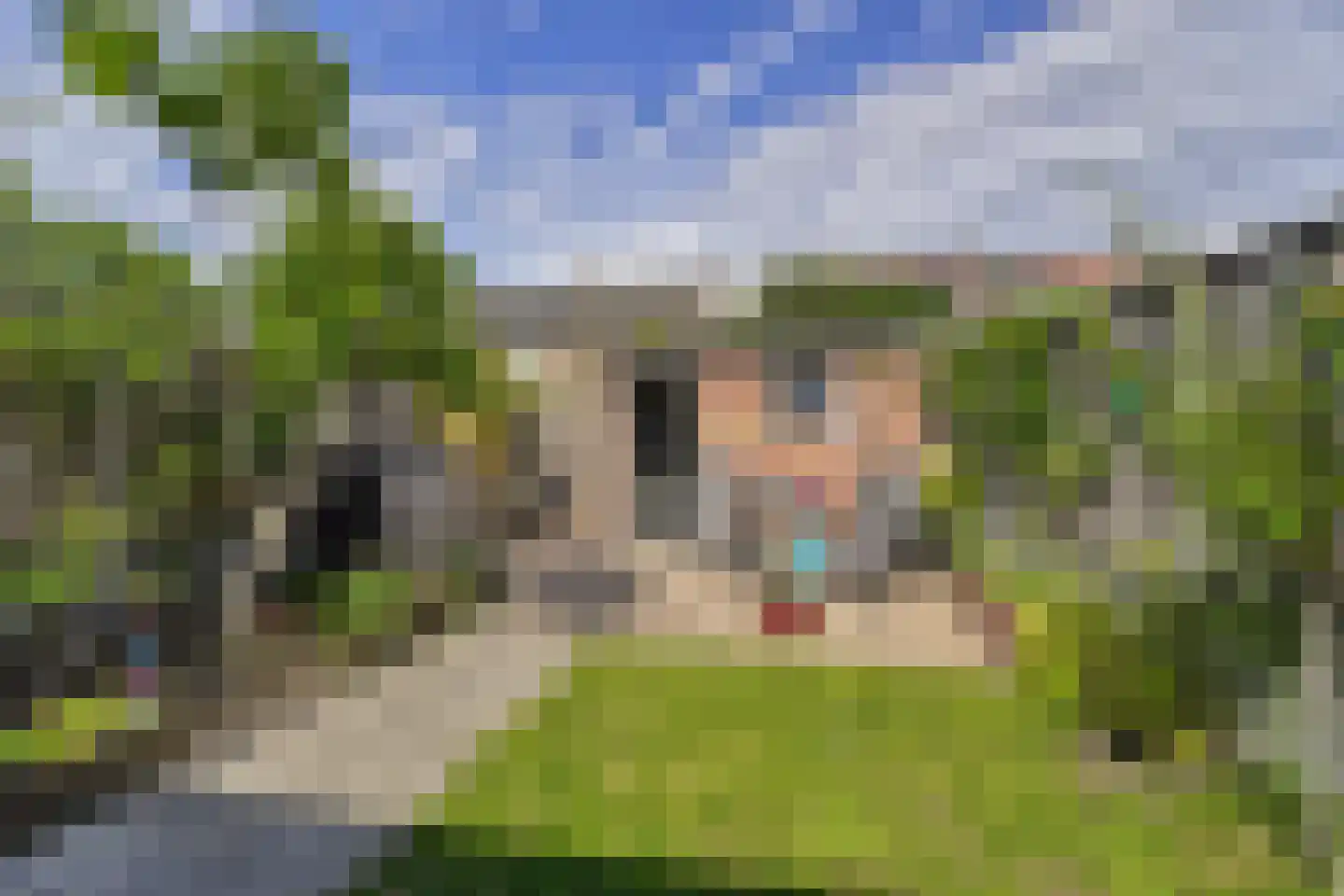 Leliestraat 23 Katwijk thumbnail 28