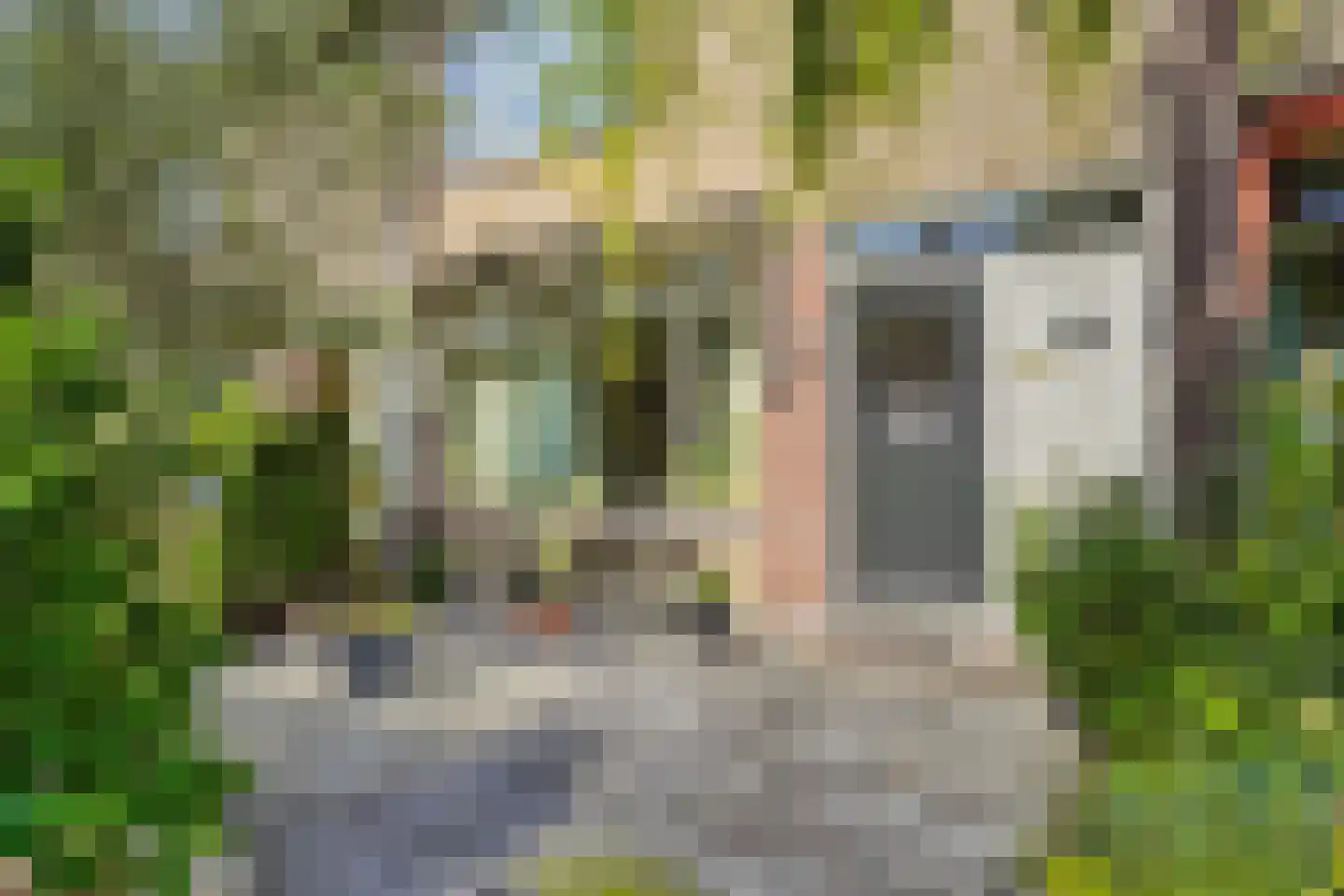 Leliestraat 23 Katwijk thumbnail 30