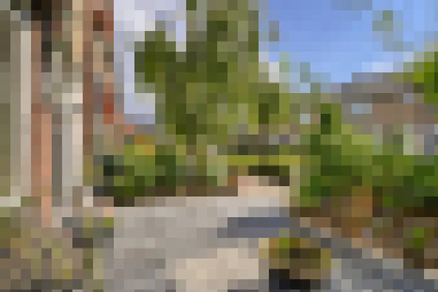 Leliestraat 23 Katwijk thumbnail 31