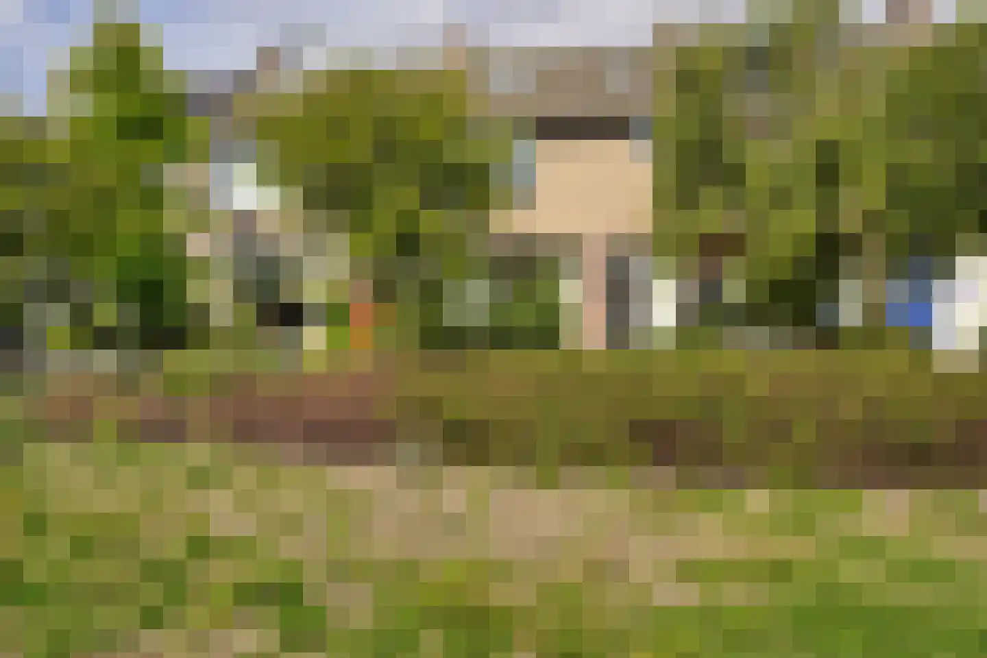 Leliestraat 23 Katwijk thumbnail 32