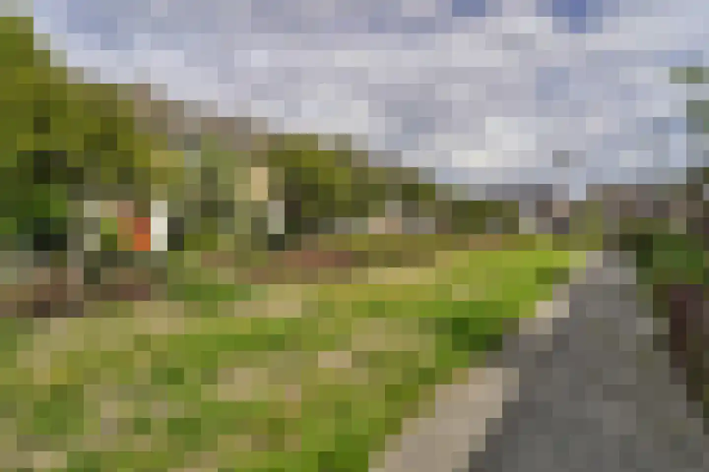 Leliestraat 23 Katwijk thumbnail 33
