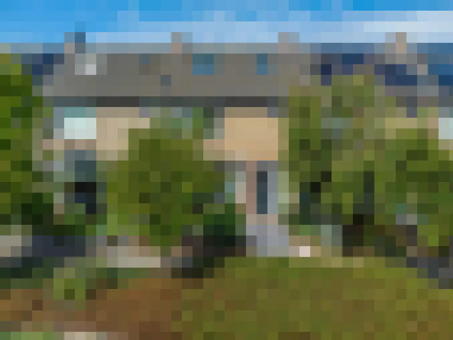 Leliestraat 23 Katwijk thumbnail 34