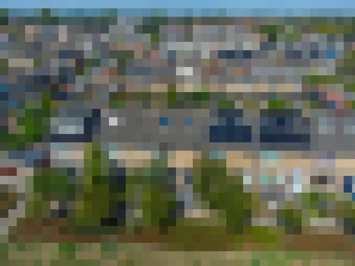 Leliestraat 23 Katwijk thumbnail 36