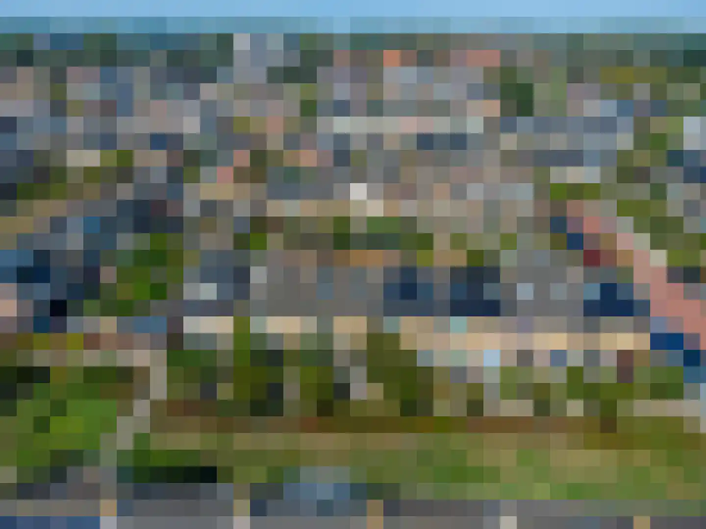 Leliestraat 23 Katwijk thumbnail 37