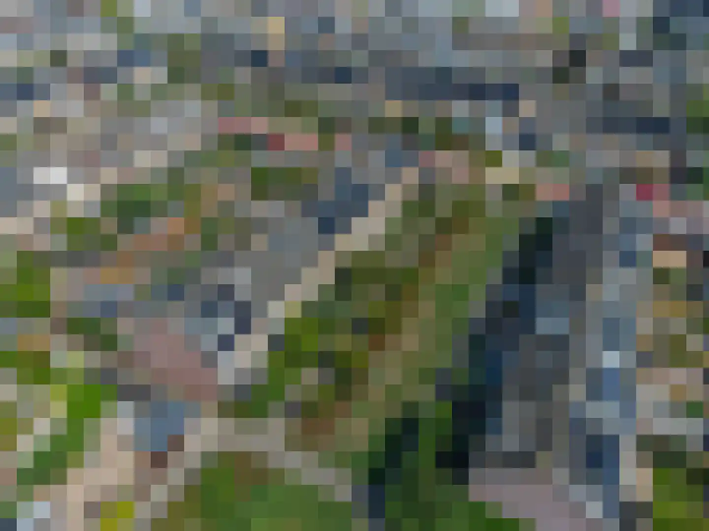 Leliestraat 23 Katwijk thumbnail 38