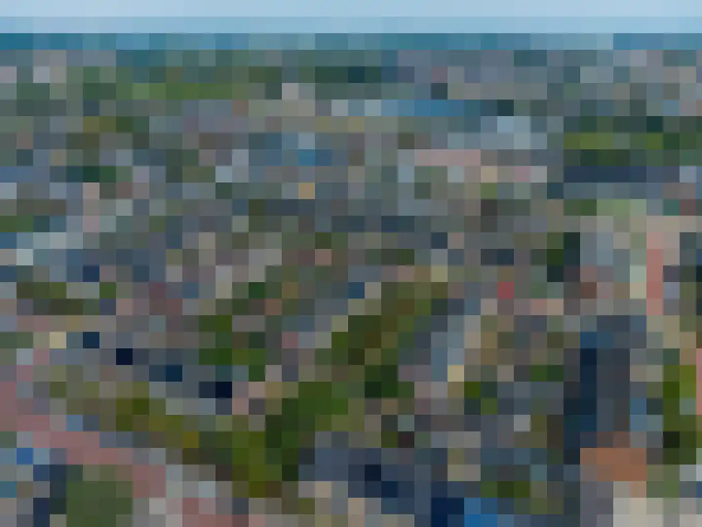 Leliestraat 23 Katwijk thumbnail 39