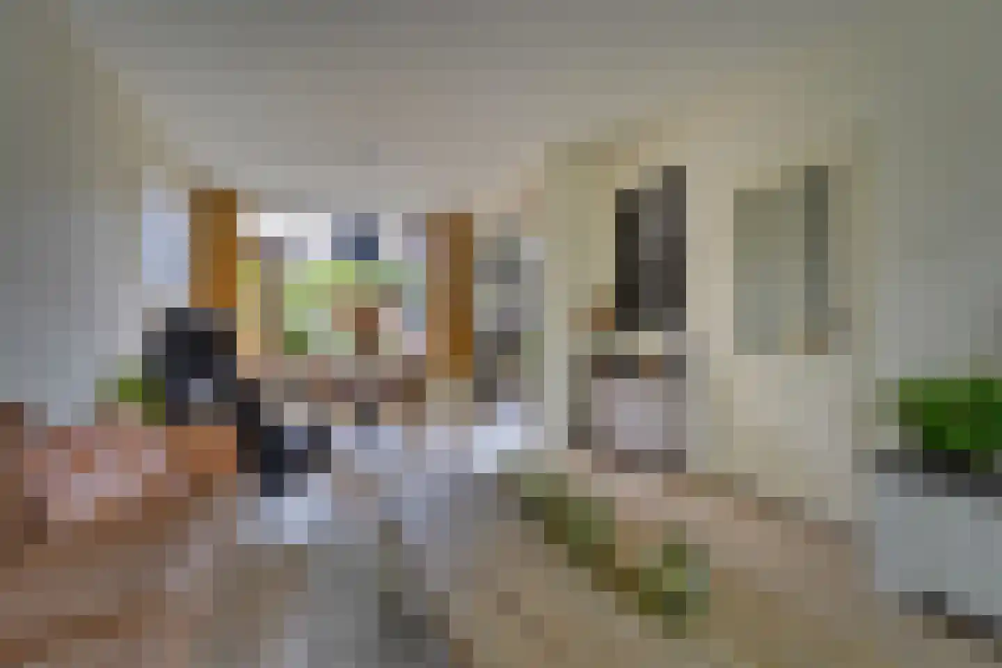 Leliestraat 23 Katwijk thumbnail 4