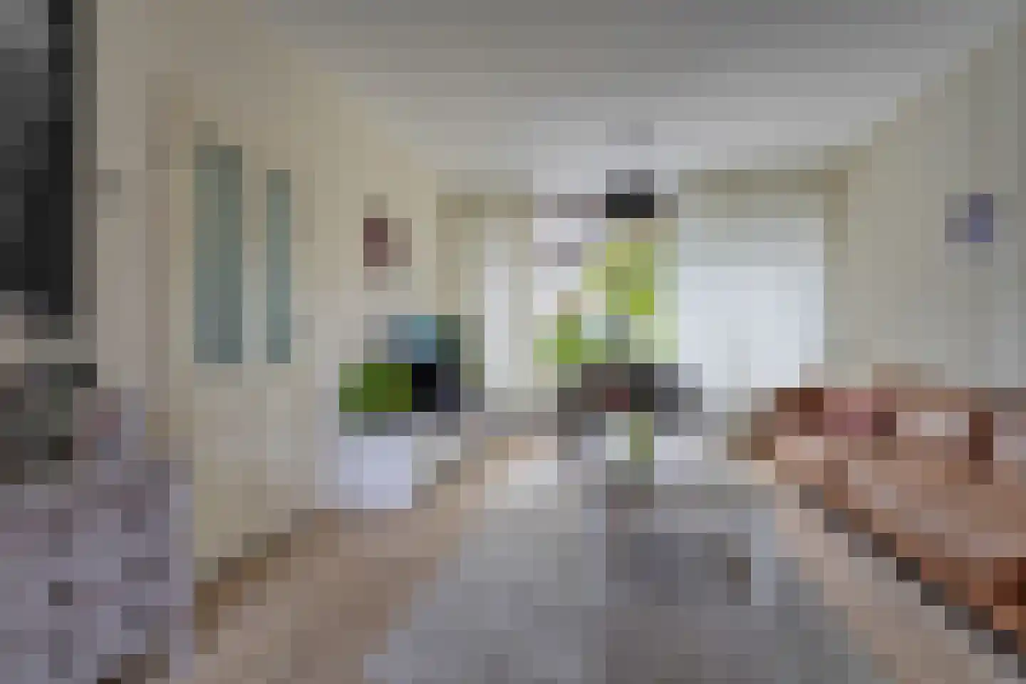 Leliestraat 23 Katwijk thumbnail 5