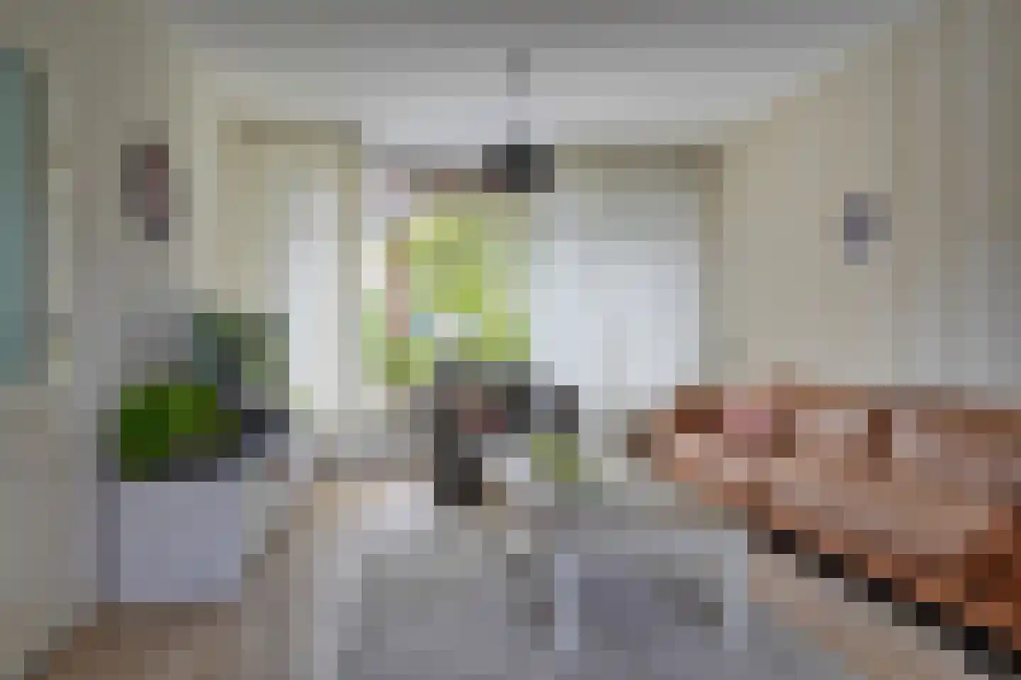 Leliestraat 23 Katwijk thumbnail 6