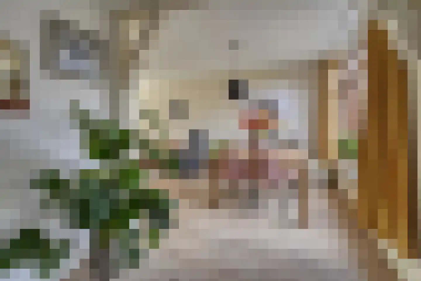 Leliestraat 23 Katwijk thumbnail 8