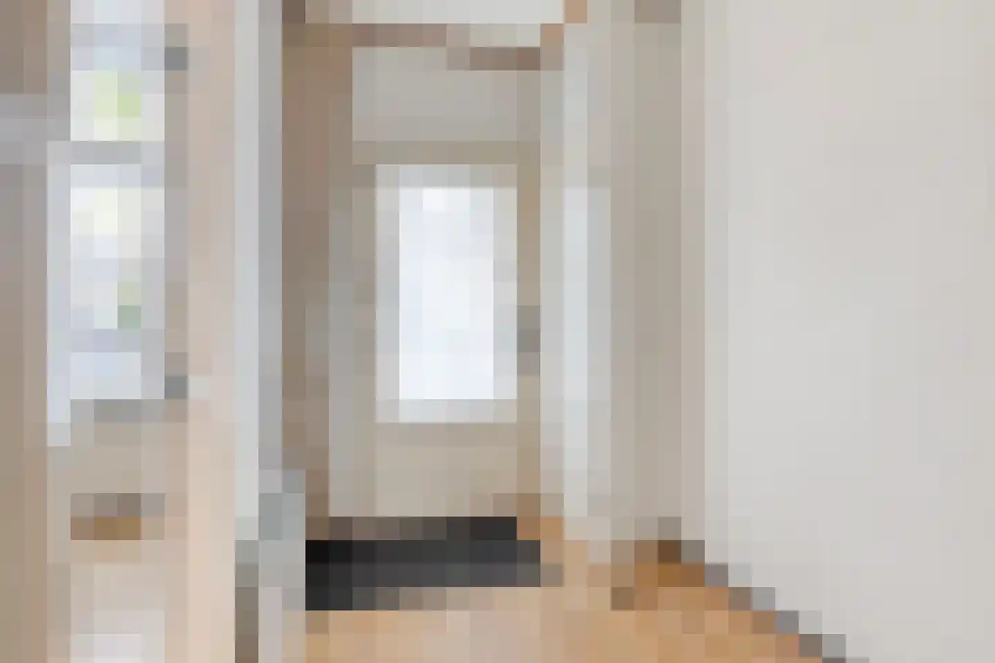 Leliestraat 23 Koog aan de Zaan thumbnail 11