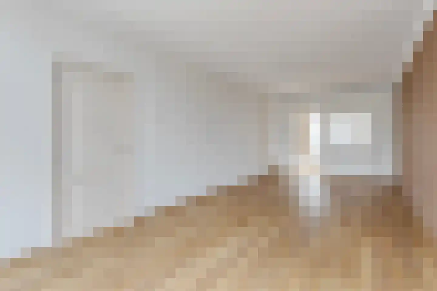 Leliestraat 23 Koog aan de Zaan thumbnail 12