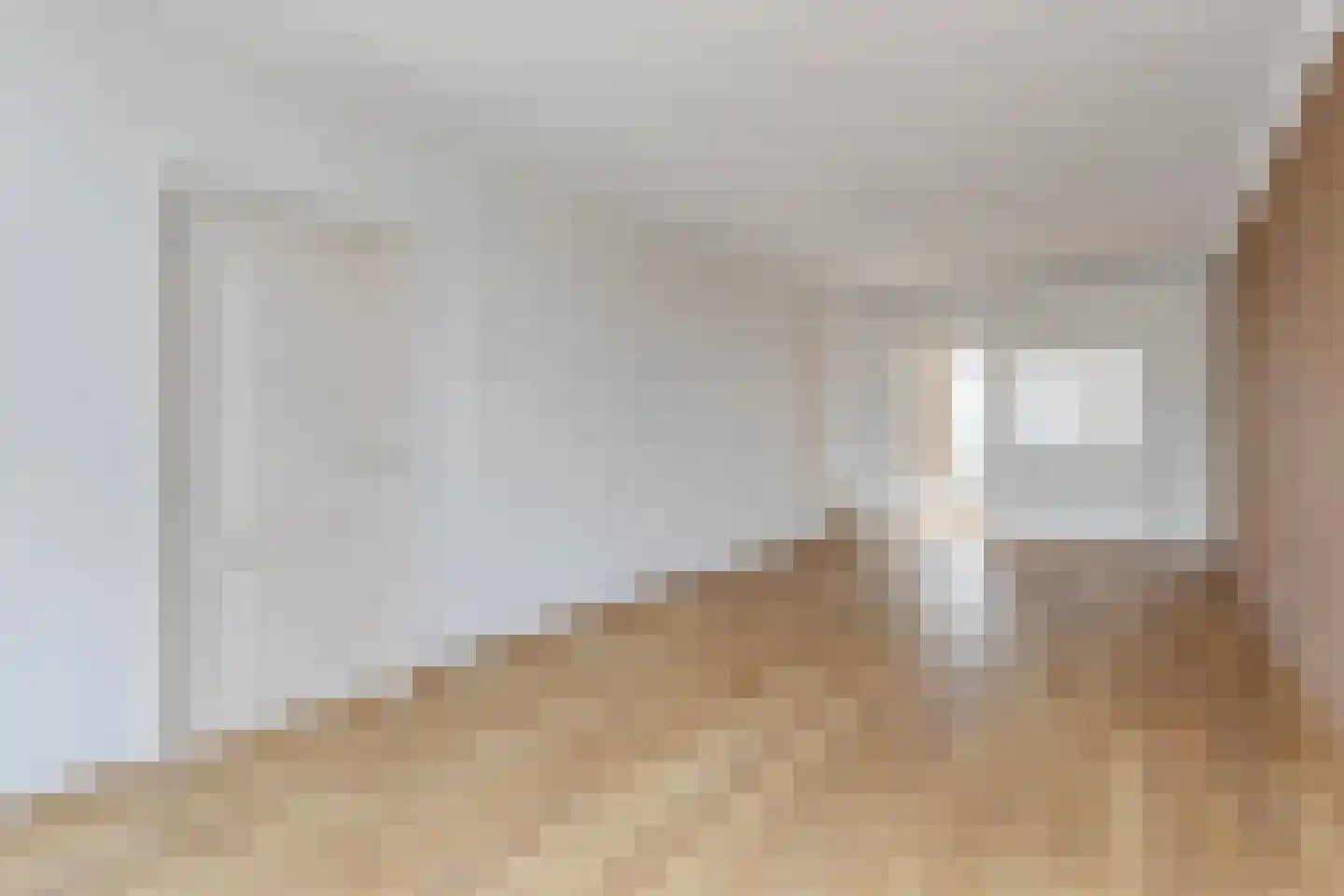 Leliestraat 23 Koog aan de Zaan thumbnail 14