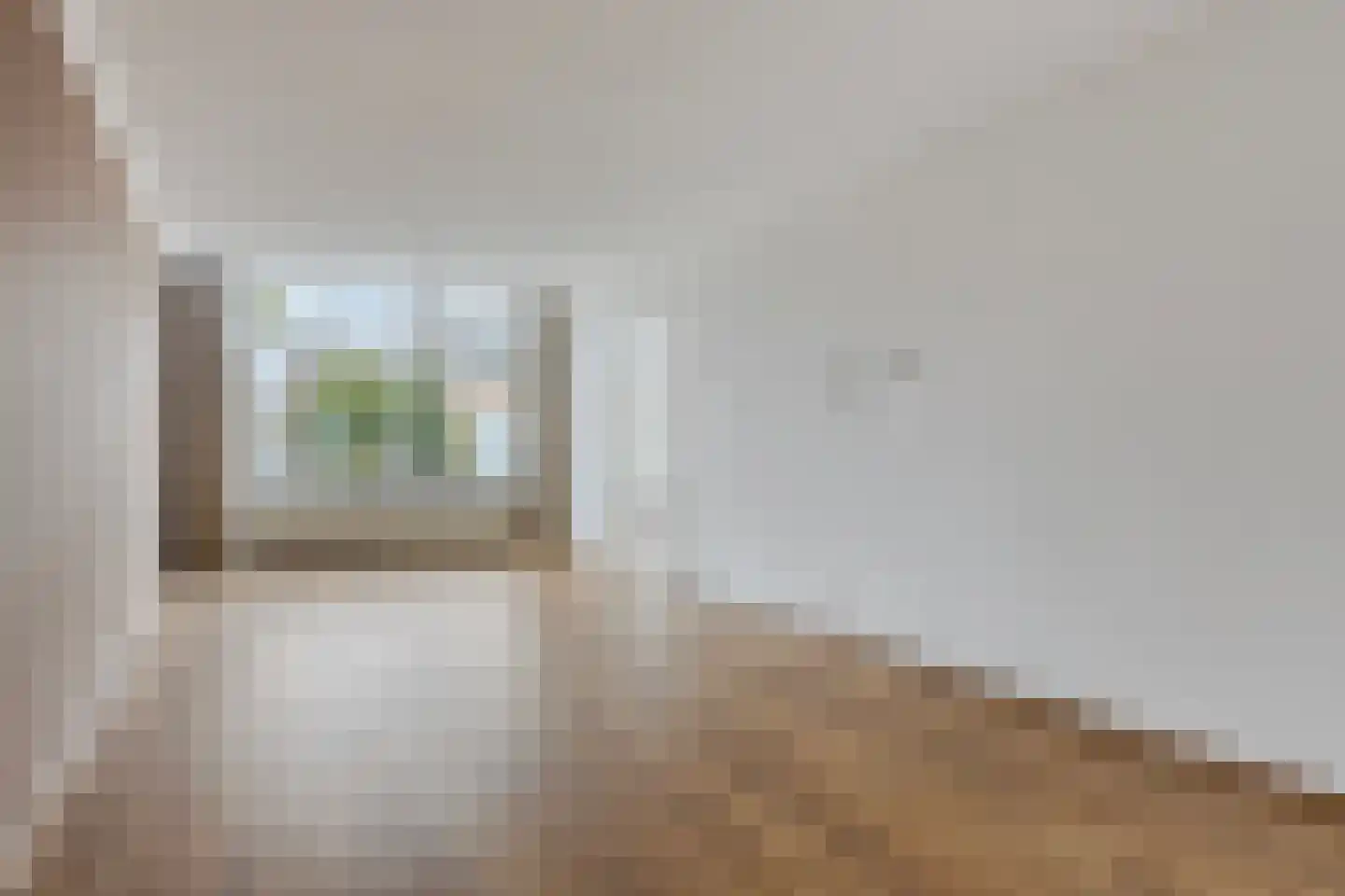 Leliestraat 23 Koog aan de Zaan thumbnail 15