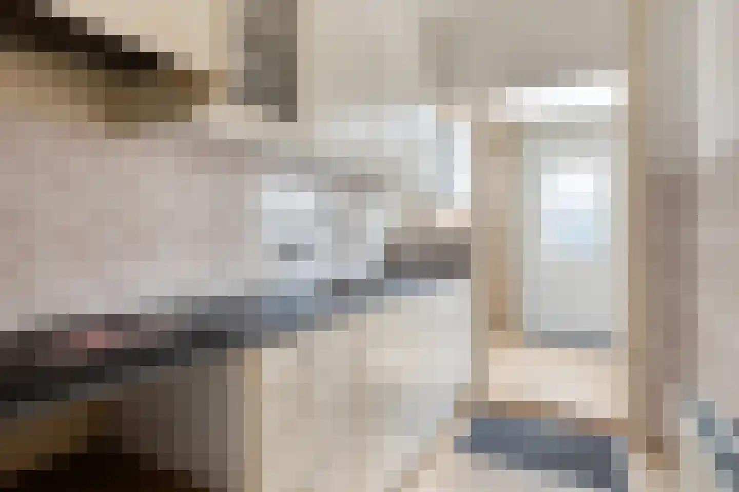 Leliestraat 23 Koog aan de Zaan thumbnail 21