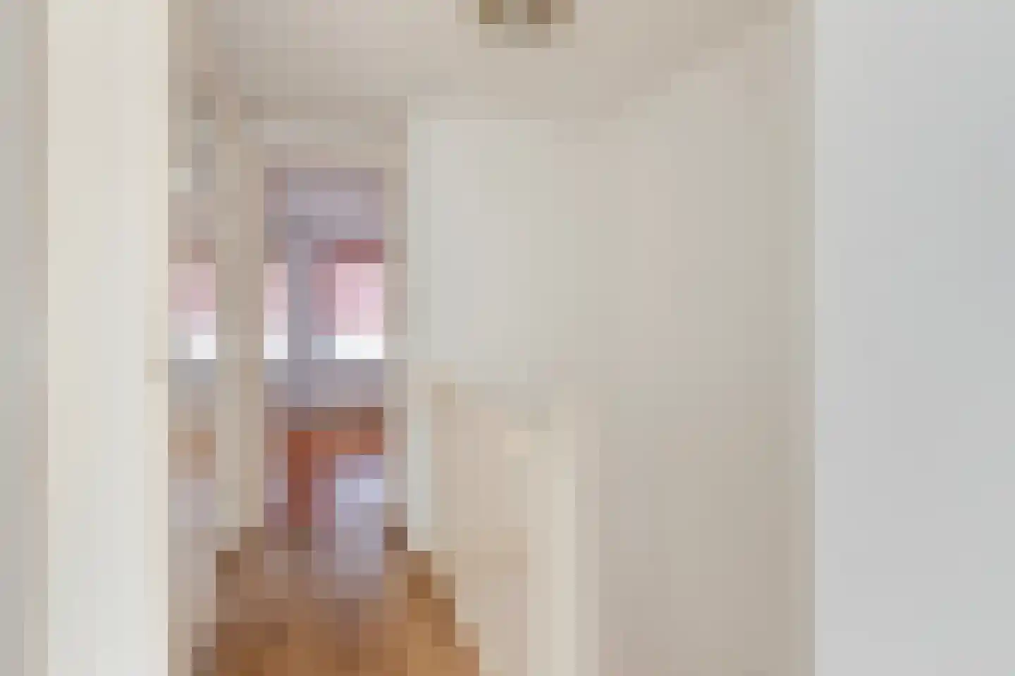 Leliestraat 23 Koog aan de Zaan thumbnail 25