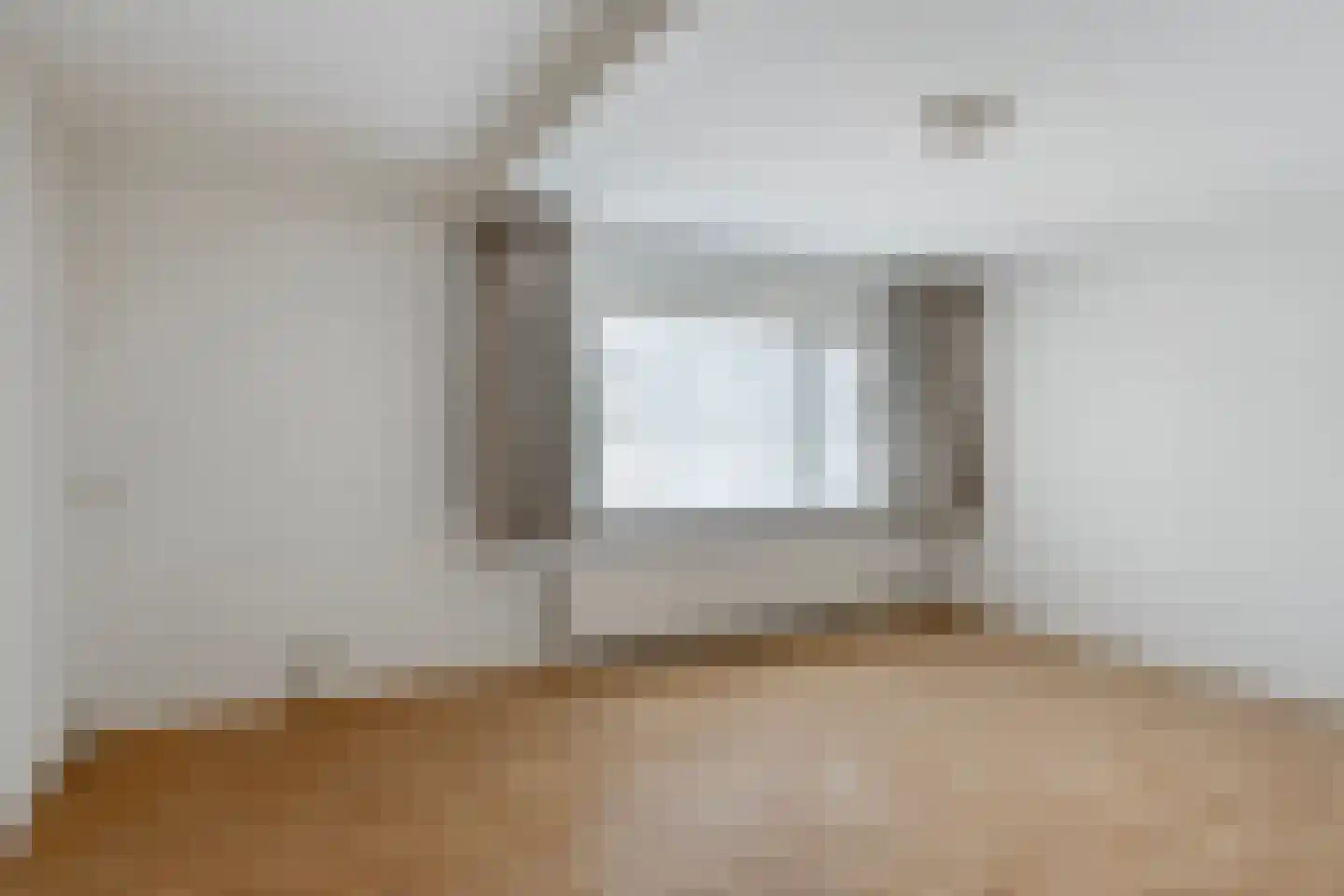 Leliestraat 23 Koog aan de Zaan thumbnail 28
