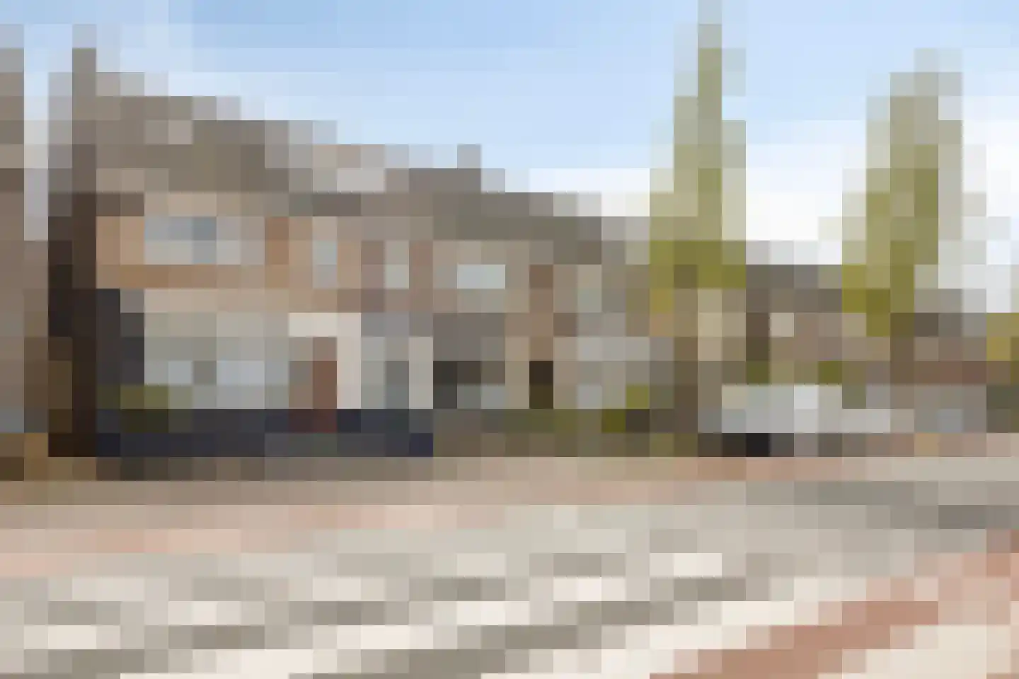 Leliestraat 23 Koog aan de Zaan thumbnail 47