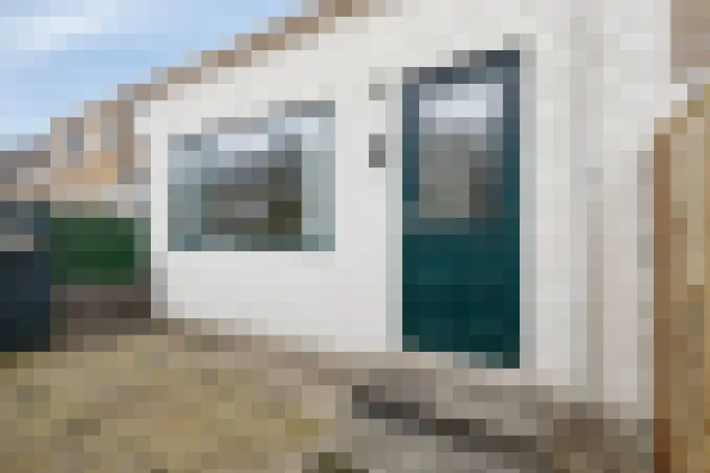 Leliestraat 23 Koog aan de Zaan thumbnail 47